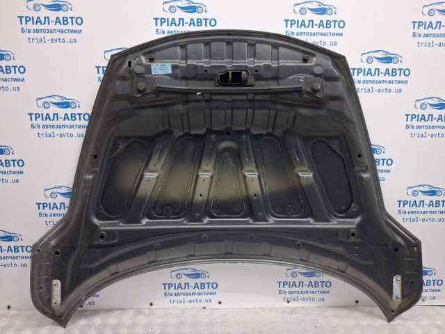 NISSAN F51001KKMA Капот в наличии Полтава