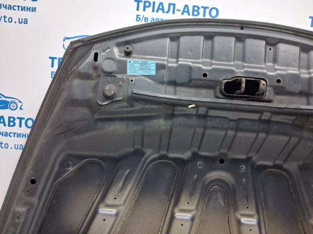 NISSAN F51001KKMA Капот в наличии Ужгород