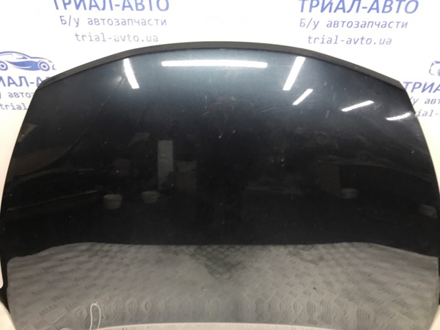 F51001KKMA Капот купить Хмельницкий