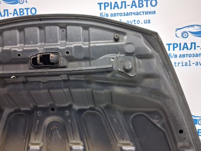 F51001KKMA Капот купить Запорожье