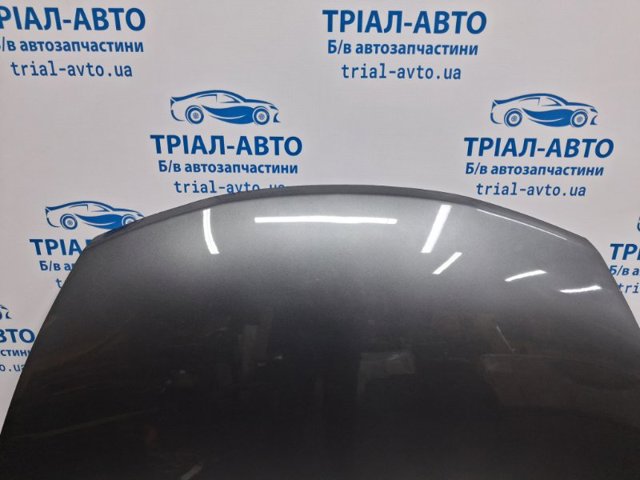 F51001KKMA Капот купить Винница