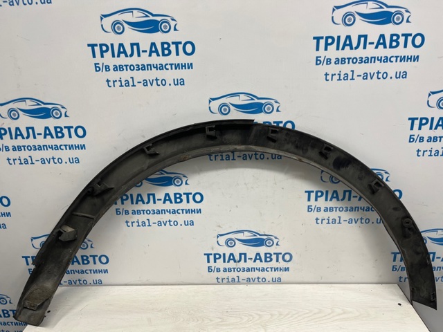 FORD FB5Z7829164AA Расширитель (накладка) арки заднего крыла правый в наличии Ирпень