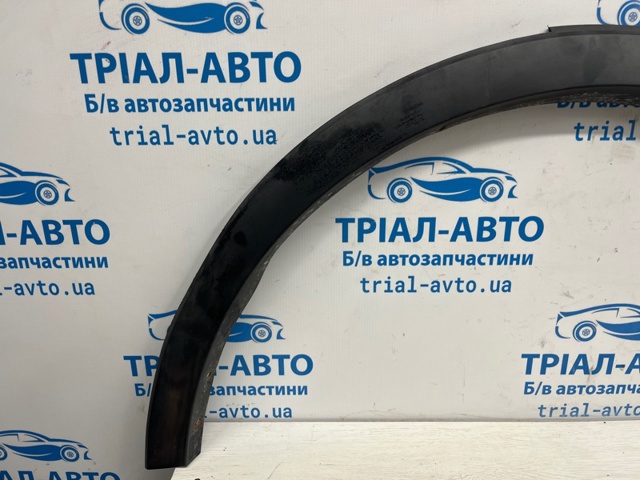 FB5Z7829164AA Расширитель (накладка) арки заднего крыла правый купить Полтава