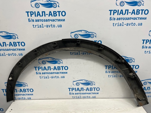 FB5Z7829165AA Расширитель (накладка) арки заднего крыла левый купить Черкассы