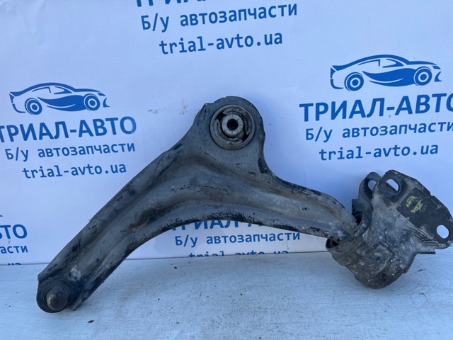 FG9Z3079E FORD Рычаг передней подвески нижний левый купить в Хмельницкий