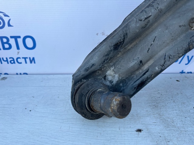 FG9Z3079E Рычаг передней подвески нижний левый купить Каменское