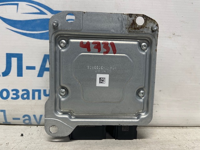 FJ5T14B321AA FORD купить в Одесса