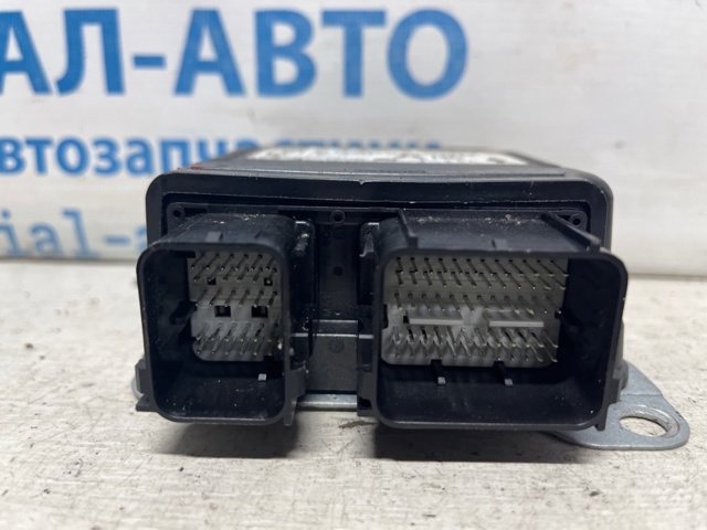 FORD FJ5T14B321AA в наличии Кривой Рог