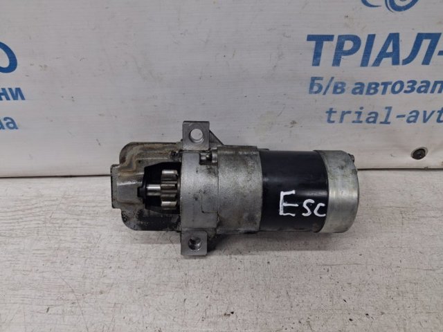 Стартер автомобиля FJ5Z11002A FORD