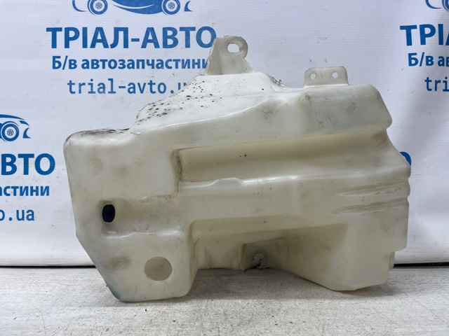 FJ5Z17618A Бачок омывателя купить Черновцы