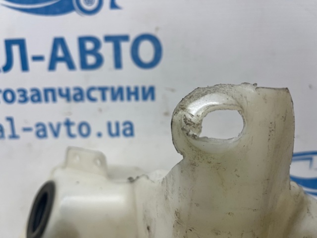 FJ5Z17618A Бачок омывателя купить Харьков