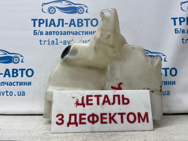 Бачок омывайки FJ5Z17618A FORD