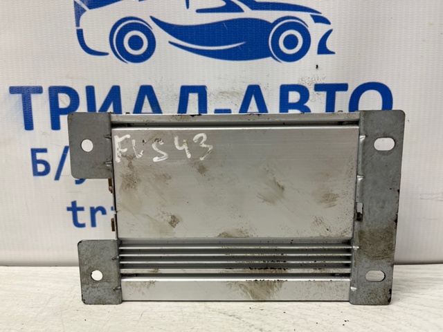 FP5T18C808AB FORD купить в Тернополь