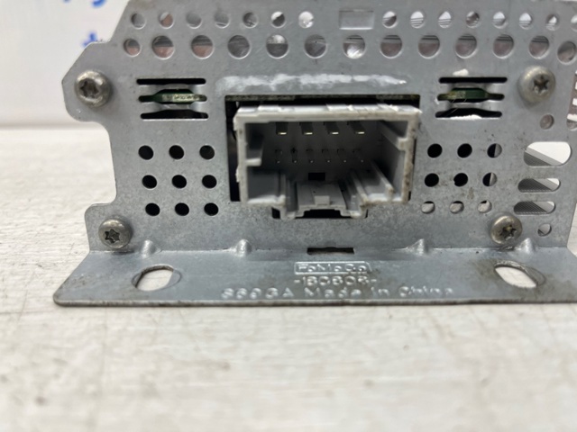 FP5T18C808AB FORD купить в Житомир