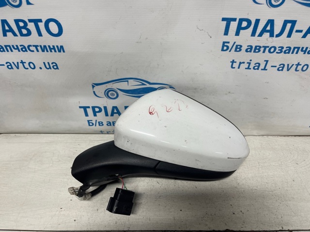FS7Z17682B FORD купить в Ужгород