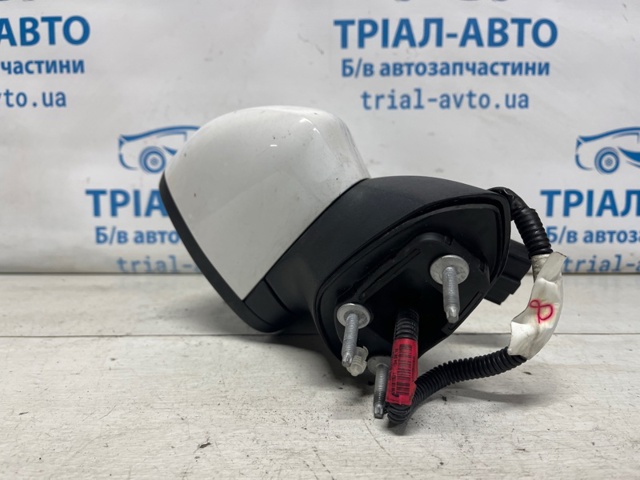 FS7Z17682B купить Чернигов