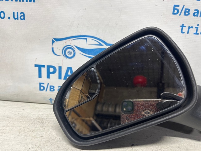 FS7Z17682B FORD купить в Хмельницкий