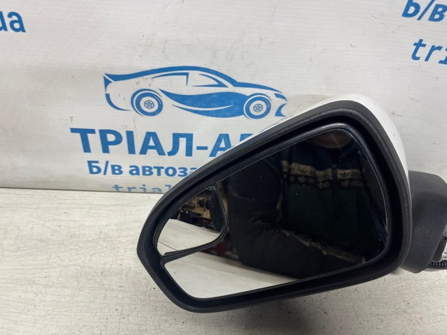 FS7Z17682B купить Полтава