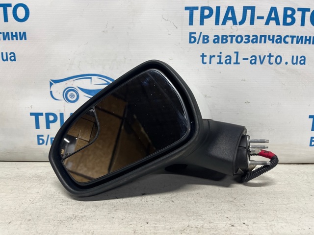 FS7Z17682B купить Днепр