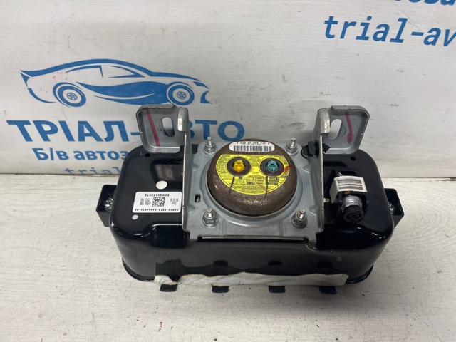 FS7Z54044A74B FORD Подушка безопасности пассажира купить в Черновцы
