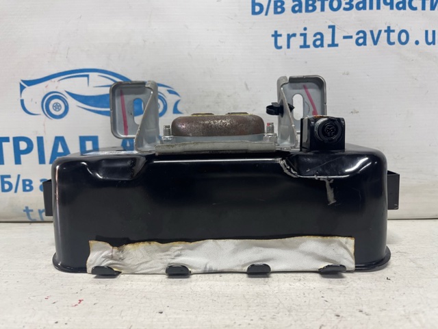 FS7Z54044A74B Подушка безопасности (AIRBAG) пассажирская купить Каменское