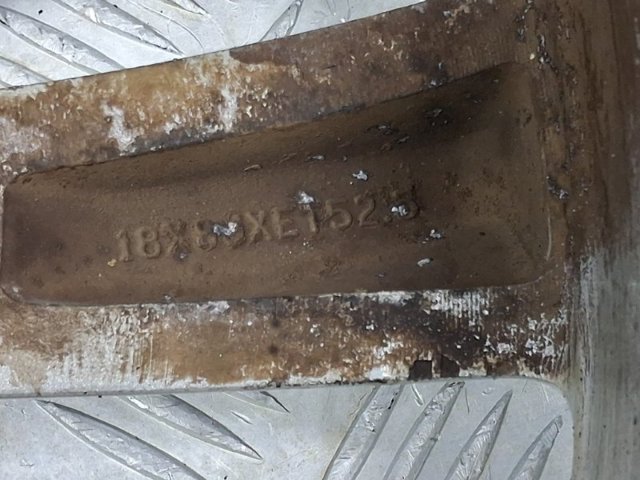 FORD FT4Z1007A в наличии Львов