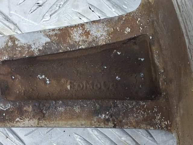 FORD FT4Z1007A в наличии Киев