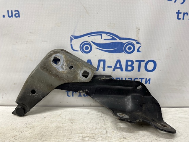 Шарнир капота правый FT4Z16796A FORD