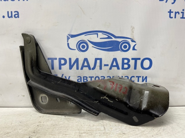 FT4Z16796A Петля капота правая купить Запорожье