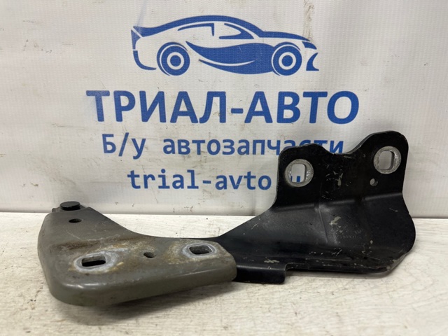 FORD FT4Z16797A Петля капота левая в наличии Сумы