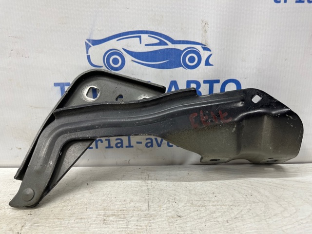 FT4Z16797A FORD Петля капота левая купить в Харьков