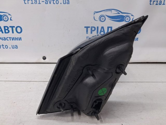 FT4Z17682CB FORD купить в Кривой Рог