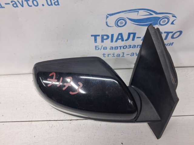 FT4Z17682CB купить Черкассы