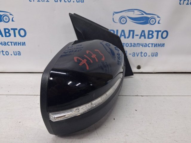 FT4Z17682CB FORD купить в Львов