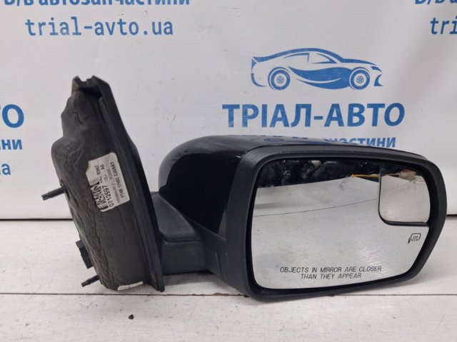 FT4Z17682CB FORD купить в Тернополь