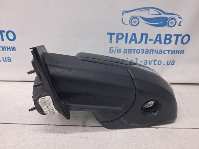 FORD FT4Z17683CB Зеркало заднего вида левое в наличии Сумы