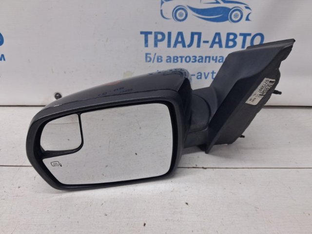 FORD FT4Z17683CB Зеркало заднего вида левое в наличии Хмельницкий