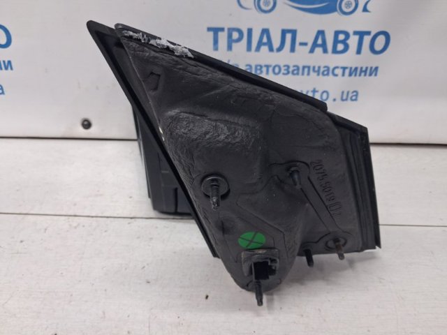 FORD FT4Z17683CB Левое боковое зеркало в наличии Харьков