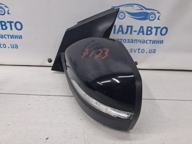 FT4Z17683CB Зеркало заднего вида левое купить Чернигов