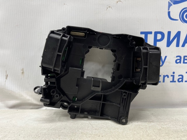 Переключатель подрулевой FT4Z3F791MB FORD