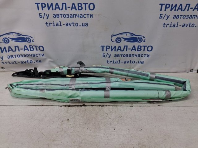 Подушка безопасности, сбоку правая FT4Z58042D94B FORD