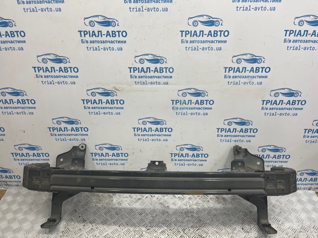 Буфер бампера переднего FT4Z5810852C FORD