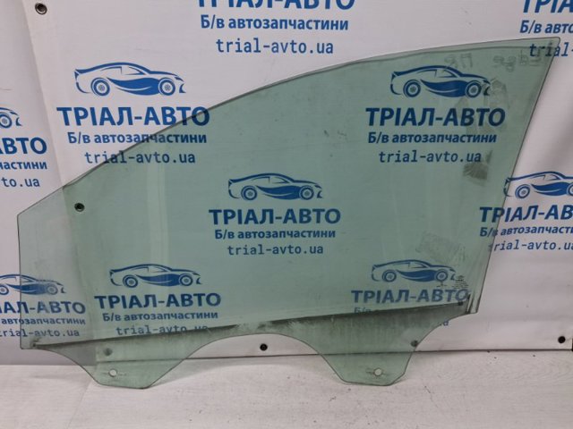 FORD FT4Z5821410A Стекло двери передней правой в наличии Днепр