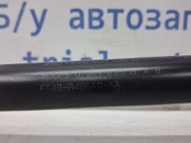 Амортизатор задней двери FT4Z58406A11A FORD