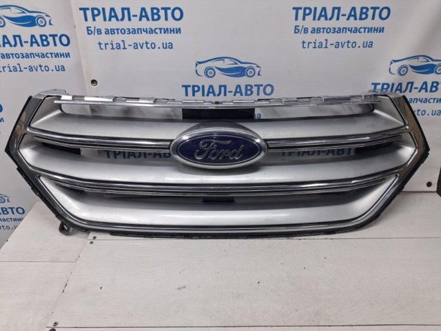 Решетка FT4Z8200AA FORD