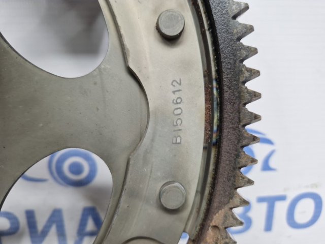 FZ3F19020 MAZDA купить в Украина