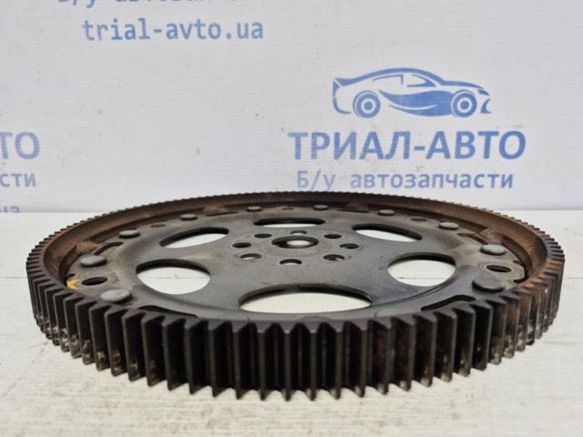 MAZDA FZ3F19020 в наличии Хмельницкий