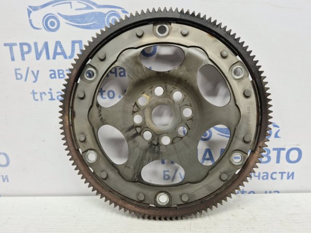 FZ3F19020 купить Житомир