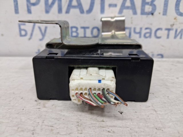 G170100200 MAZDA купить в Харьков
