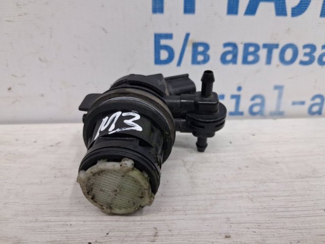 G22C67482 MAZDA Моторчик омывателя купить в Чернигов